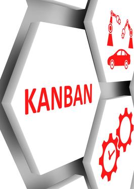 Overview of Kanban Methods