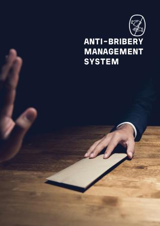 Anti-Bribery Management Systems 