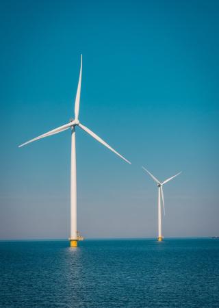 wind_offshore_image